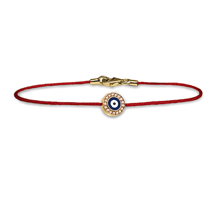 Basha bracelet deals